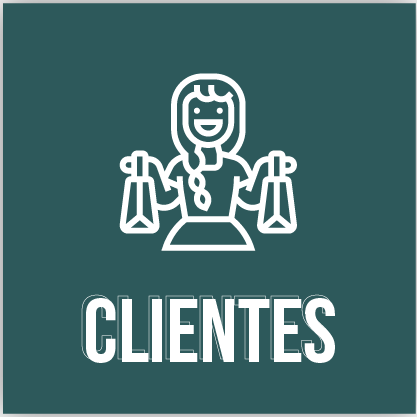 Clientes