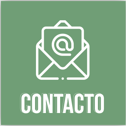 Contacto