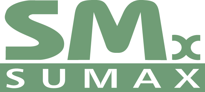Sumax