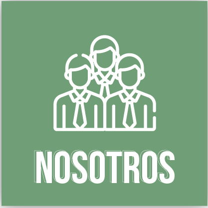 Nosotros
